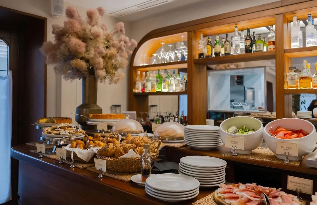 C-Hotels Club-1