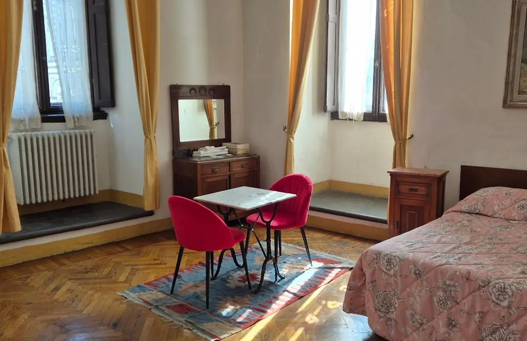 Albergo San Giovanni-1