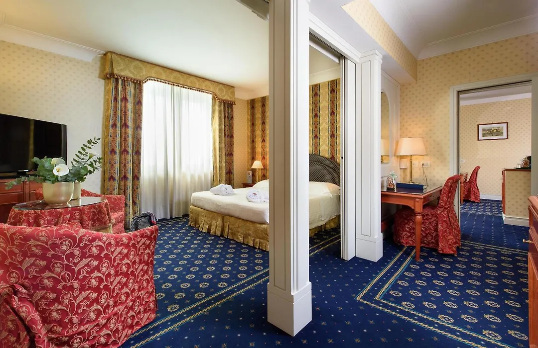 Grand Hotel Adriatico-1