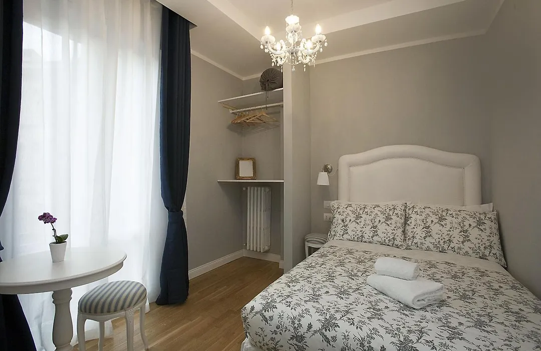 B&B La Nannina-1