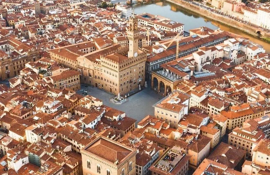 Badia Fiorentina-1