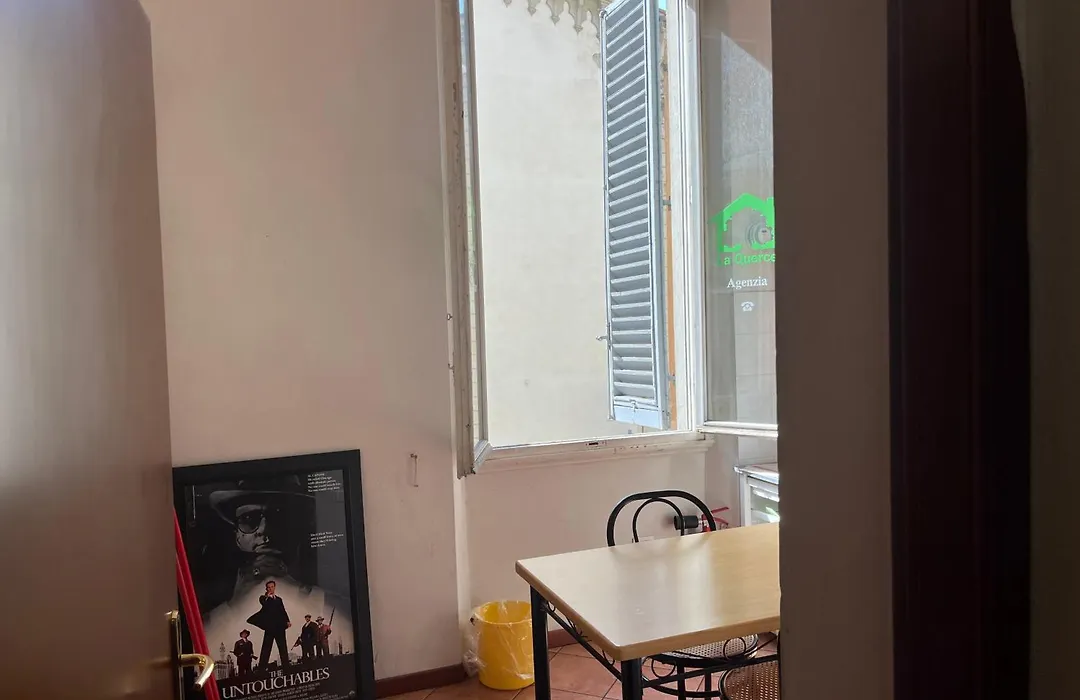 27 Aprile-1