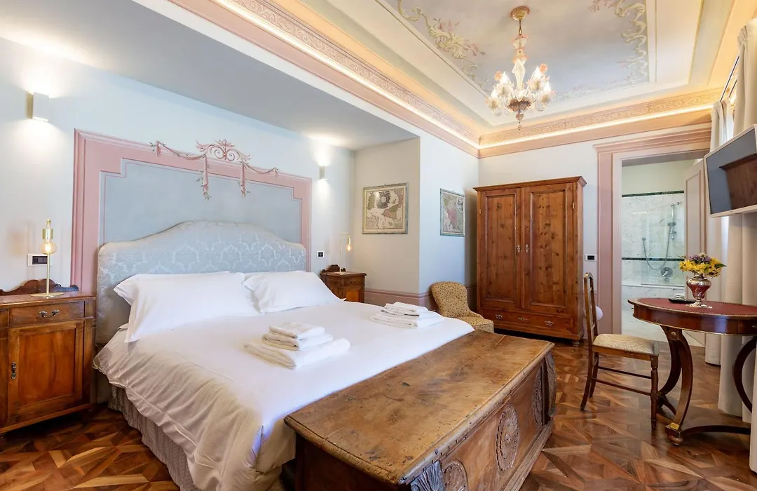 Villa Tortorelli-1