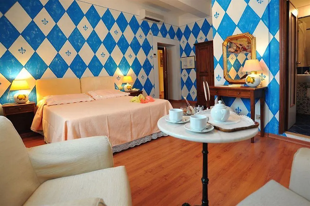 Hotel Albion-1