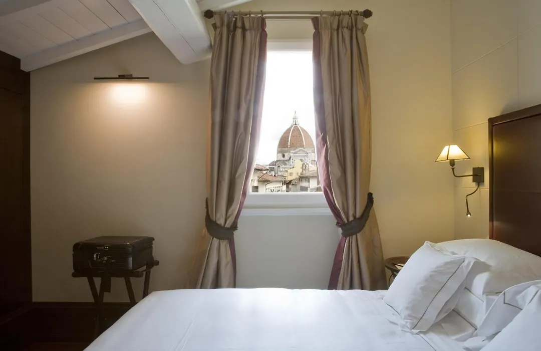 Hotel L'Orologio - WTB Hotels-1