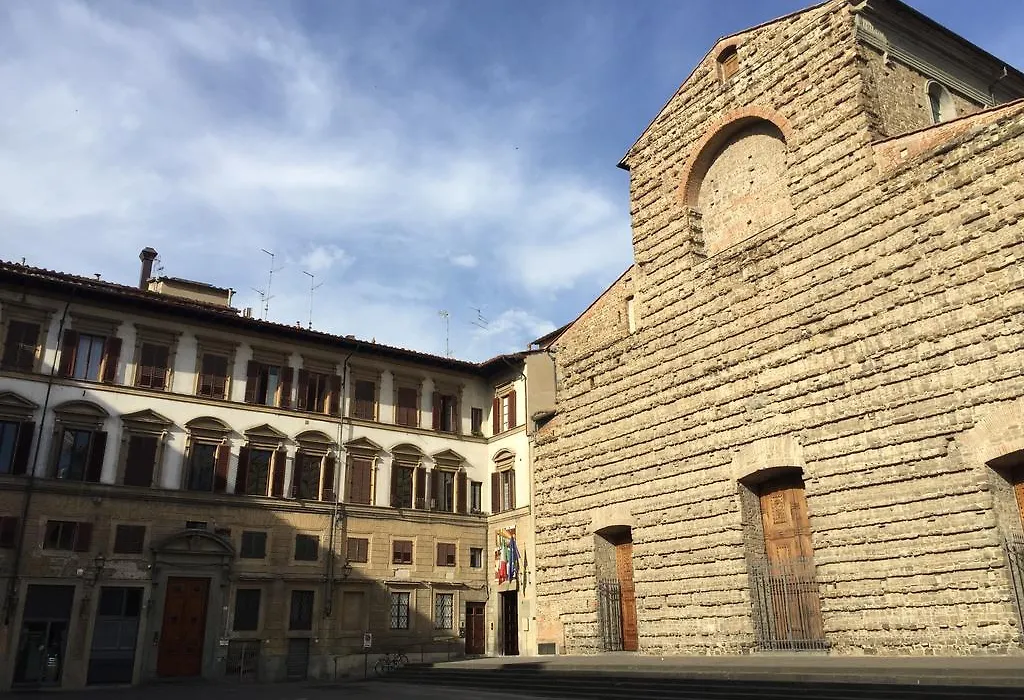Locanda San Lorenzo-1