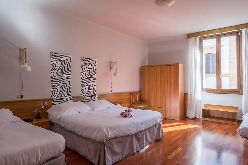 Hotel Colomba-1