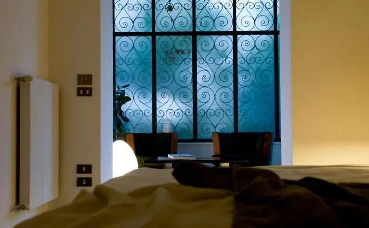 Casa Di Mina-1