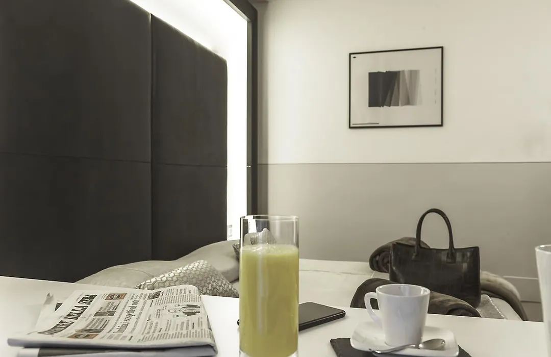 Silk Art B&B-1