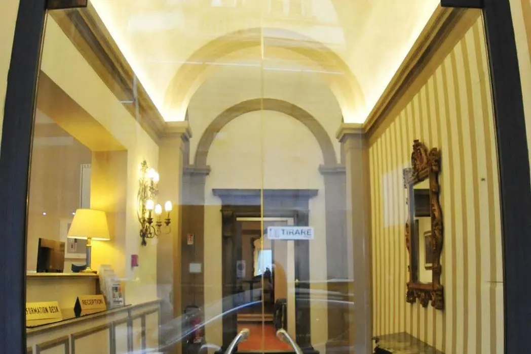 Hhb Hotel-1