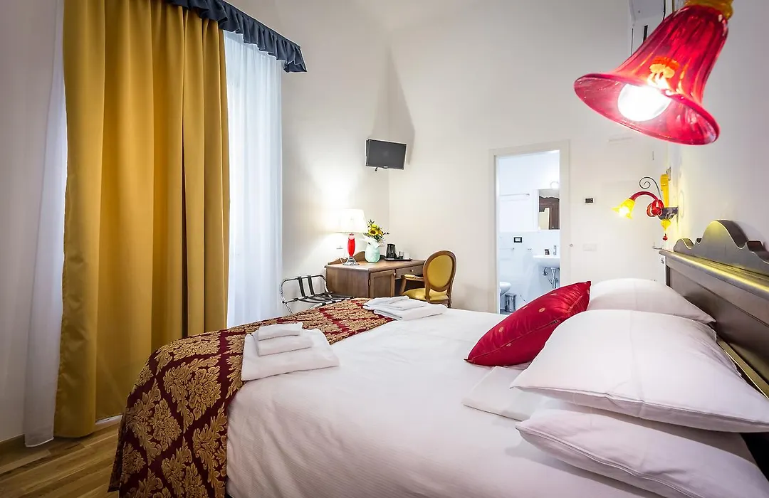 Homedo B&B-1