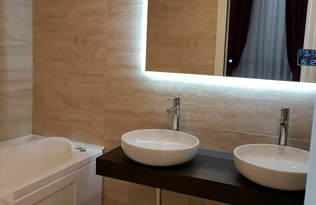 1suite firenze-1