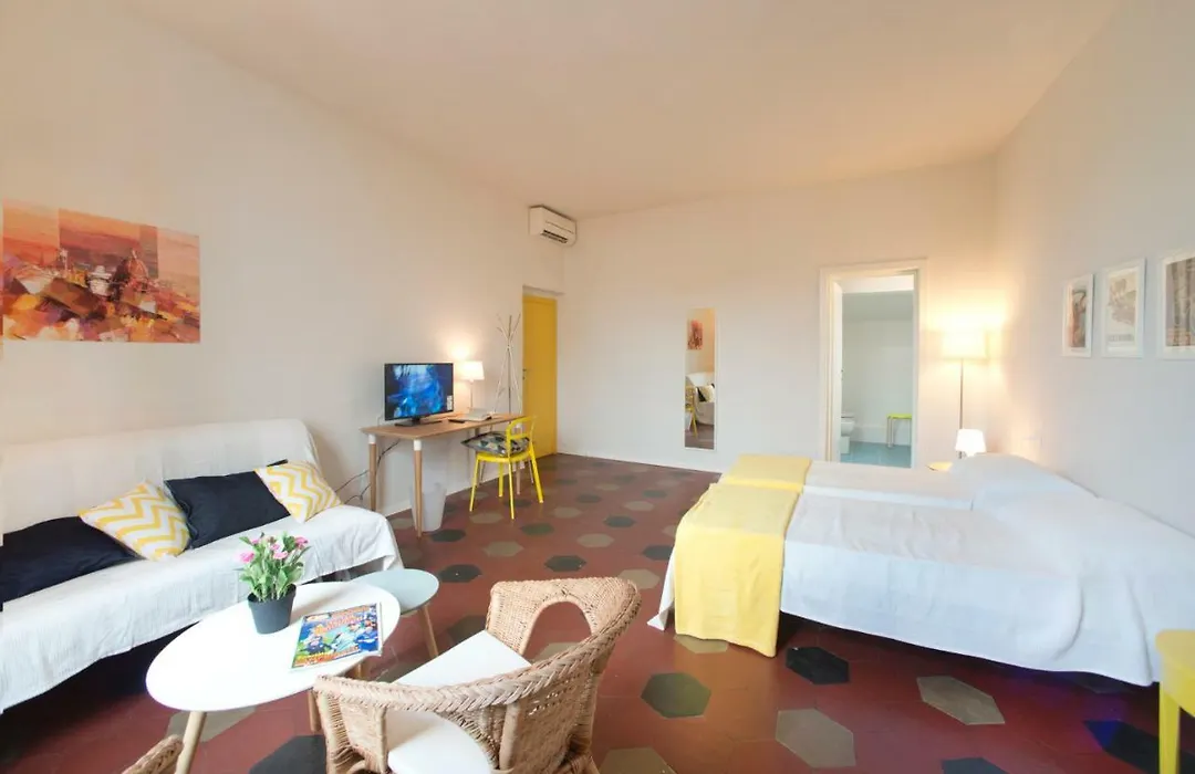 Florence Oasis-1