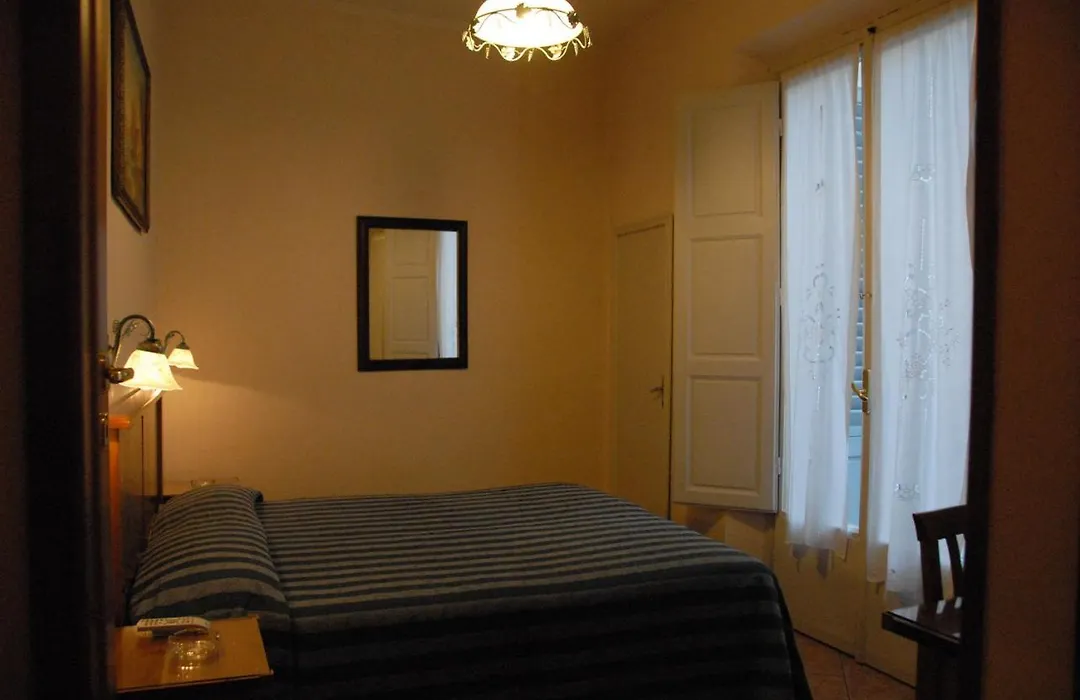 Hotel Margaret-1