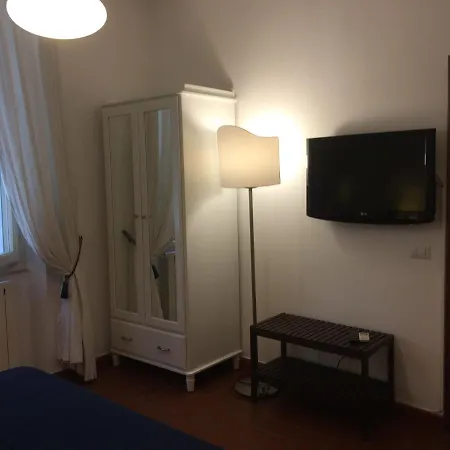 Al Campanile-2