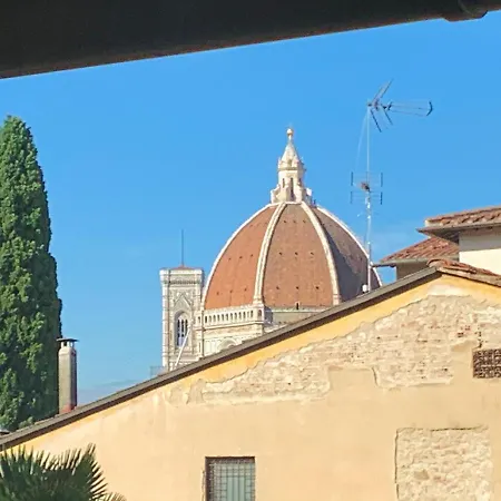 Borgo Oblate-2