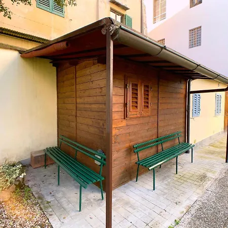 Borgo Oblate-3