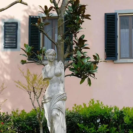 Villa Il Leone-3