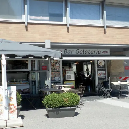 Station Firenze-3