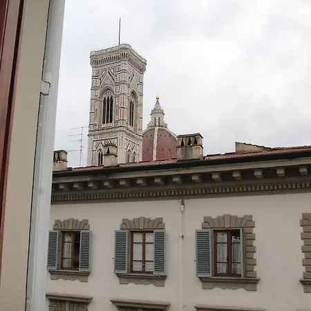 B&B Magnifico Messere-3