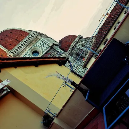 Domus Plaza-3