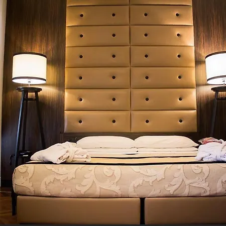 Hotel Lombardia-2