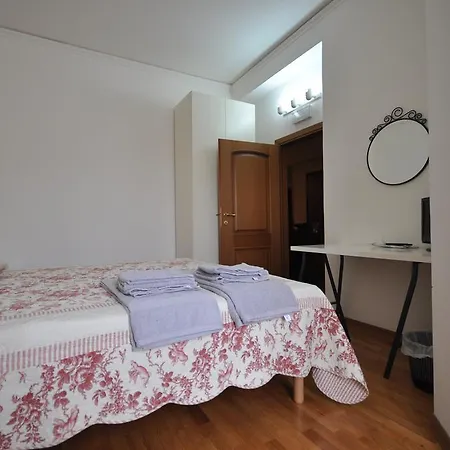 Il Mandorlo B&B-3