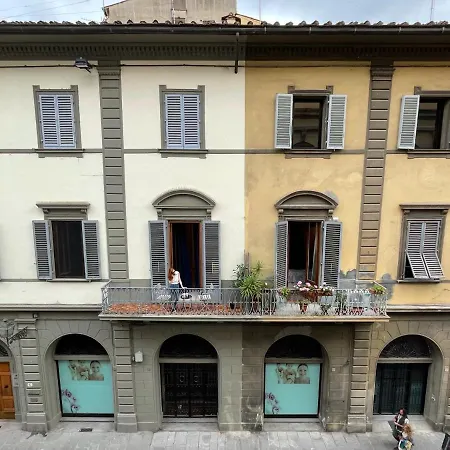 Arno Boutique-3