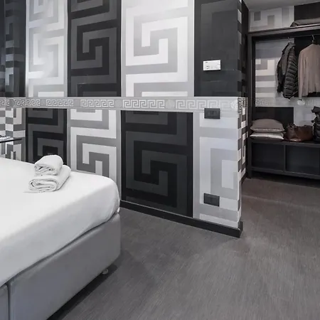 Hotel Deco-2