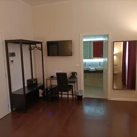 1suite firenze-3