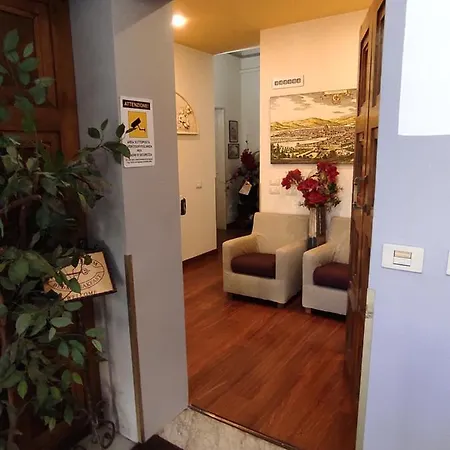 Florence Room B&B-3