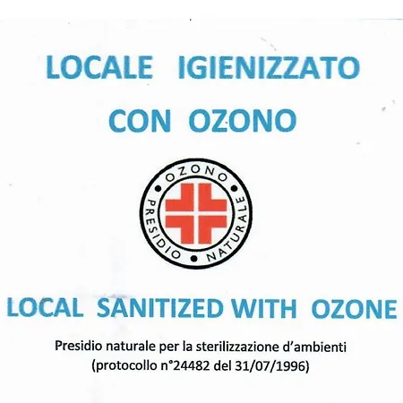 The One Firenze-3