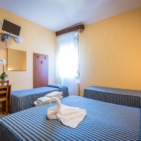 Hotel Real-3