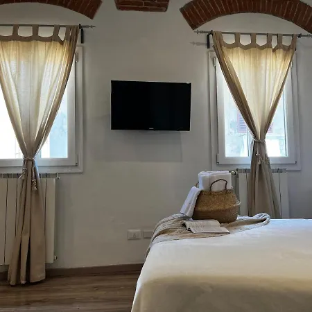 A casa di Anna-3