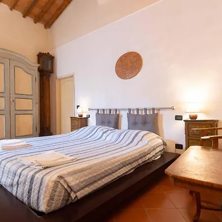 B&B Air Green Serragli-3