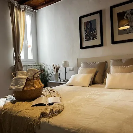 A casa di Anna-2