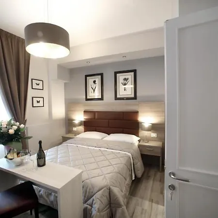 Florence Rooms67-2