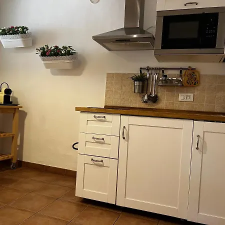 La Piccola Maison-2
