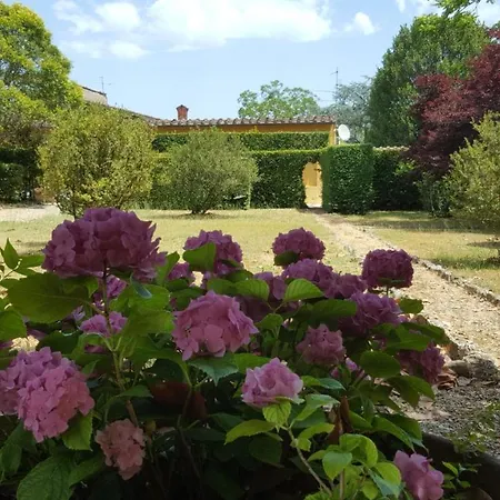 la limonaia-3