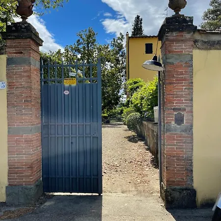 la limonaia-2
