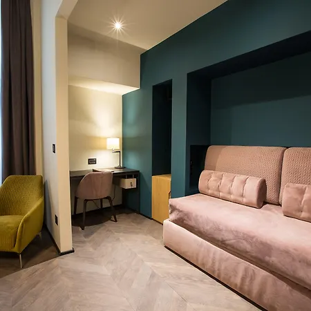 Hotel Silla-3