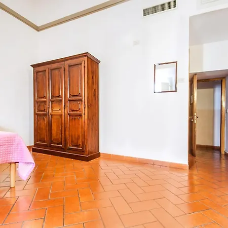 Hotel Costantini-3