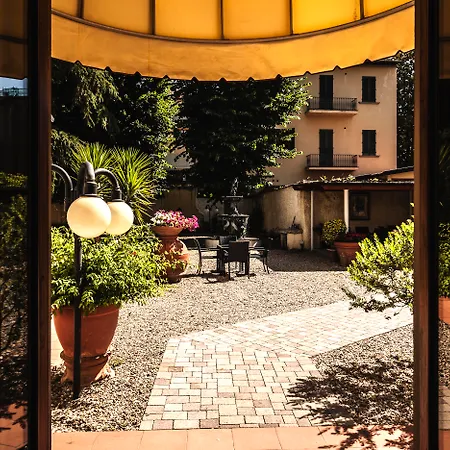 Villa Royal-2