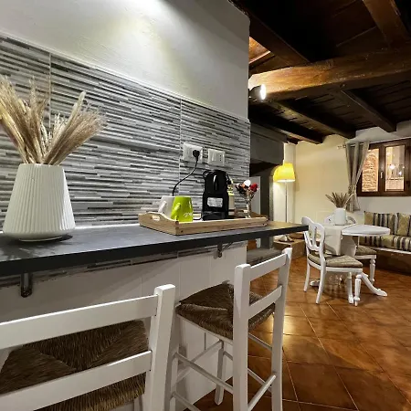 La Piccola Maison-3