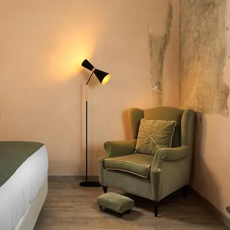 The Magnificent Maison Du Charme-2