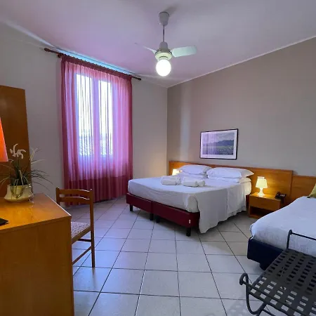 Hotel Leopolda-3