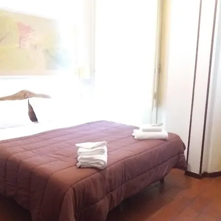 Hotel Airone-3