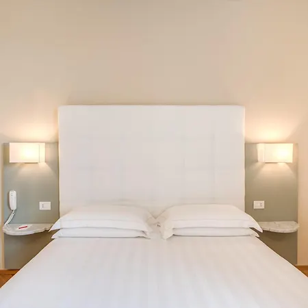 Hotel Ariele-3