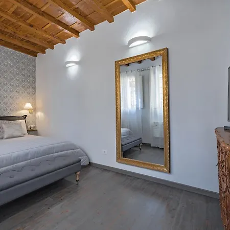 Casa Gallo Firenze-3