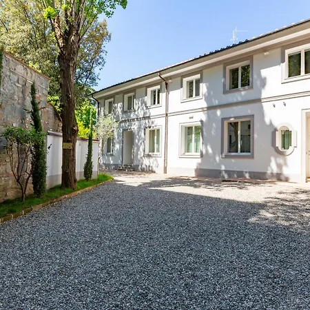 Villa Tortorelli-2